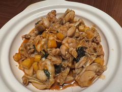 -江南厨子(万象天地店)