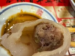 -新兴园饺子馆(河南街店)