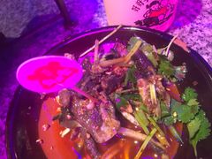 -蛙来哒(太阳新天地店)