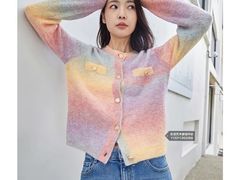 -伊势丹(现代城店)