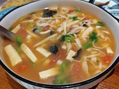 -蔡家酒楼(一德街店)