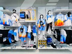 -万达广场(宜宾店)