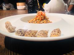 -凤凰湘语·湘粤鲜融(浦东旗舰店)