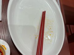 -喜家德虾仁水饺(长泰广场店)