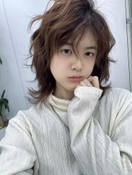 -赤道 Hair Salon