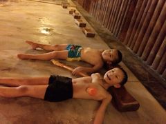 iphone_upload_pic-天赐温泉