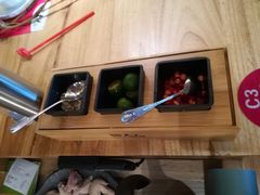 -椰夫人·养生椰子鸡(金沙洲永旺店)