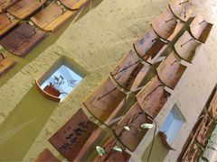 -花迹(富春江东街店)