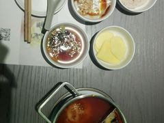 -夫妻肺片·中华老字号·正宗川菜(春熙路店)