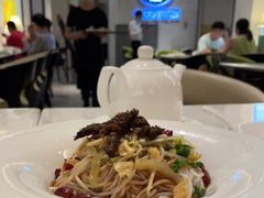 -闻见中国海南菜(K11店)