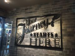 -星巴克(广州动漫星城东区店)