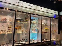 -锦泉眼镜(仓边路店)