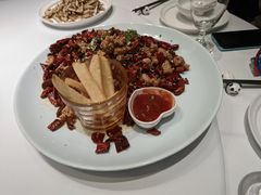 -眉州东坡(民族园店)