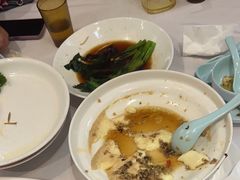 -930私房菜(欧阳路店)