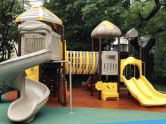 -泰宁田林幼儿园
