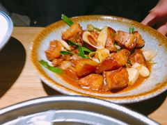 -丰乐餐厅·始于1999·本地老字号