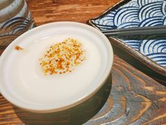 -小川洋风料理(江汉路店)