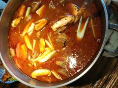 -有才叔北京时间涮肉(紫薇尚层店)