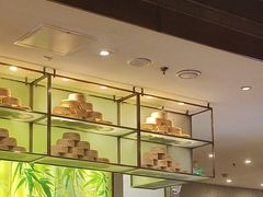 -金鼎轩(方庄天坛店)