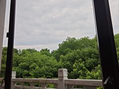 -杭州香格里拉·香宫中餐厅