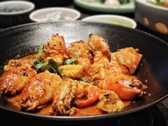 -墨泉峰味(润和国际广场店)