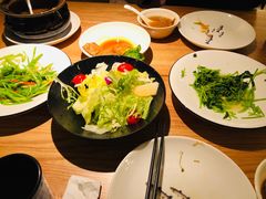 -原製原味(普陀山磐龙店)
