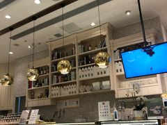 -法桐蛋糕·手作面包(万象城店)