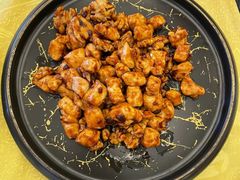 -同和居(什刹海店)