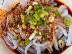 -彭大姐老店黄辣丁(新津店)