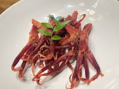 -新白鹿餐厅(爱琴海购物中心店)