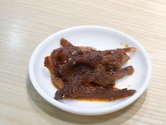 -八二小区抄手(三友路店)