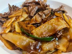 -城南往事(龙贵购物广场店)