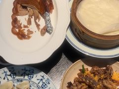 -玖五京菜(杭州城北万象城店)