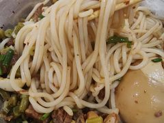 -试试看桂林米粉