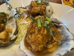 -两兄弟Song Pee Nong(2号店)