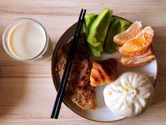 -上海德兴馆(昌里店)