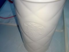 -星巴克臻选(南京金茂览秀城店)