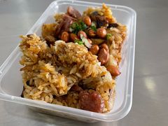 -胡椒猪肚汤(康王店)