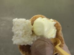 -小柴米·传统江西菜(万寿宫店)
