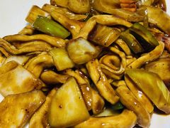 -乡间好味私家菜(总店)