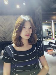 picture-VEKA 维卡造型