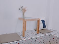 -FULL MOON满月咖啡