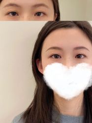 点击看大图 -MIVI半永久纹眉机器野生眉纹唇