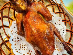 -点都德(龙之梦店)