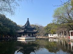 -西园戒幢律寺