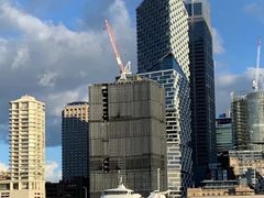 -悉尼海港大桥