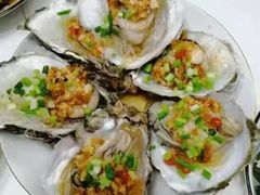 -大班家政月嫂育儿嫂(深圳NO.1店)