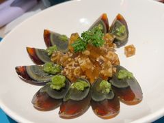 -醉长安(钟楼旗舰店)