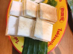 -泰盏鬼·颓废冬阴(陈家祠扬韬店)