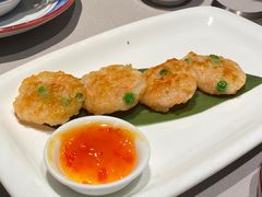 -玖味(老工人西路店)
